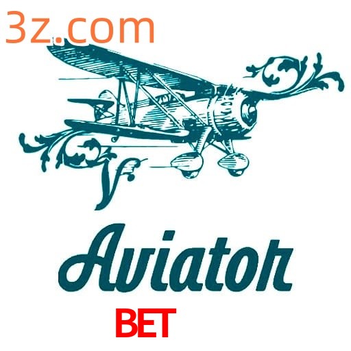 Adrenalina com o Jogo Aviator no Cassino Bet755