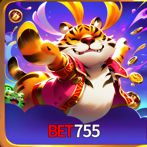 Cassino Online Bet755